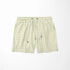sutex swimtrunks