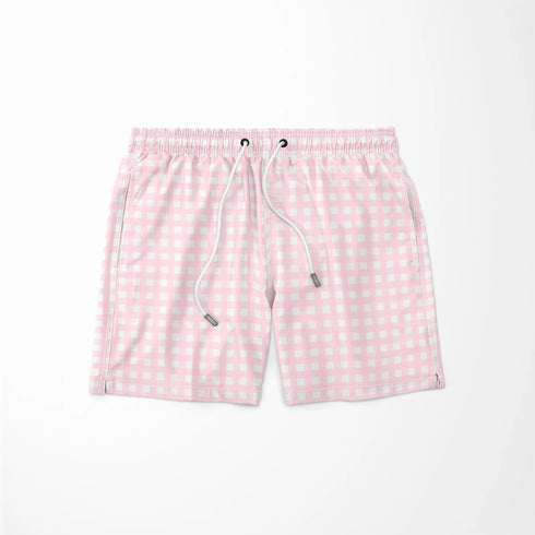 sutex swimtrunks