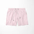 sutex swimtrunks