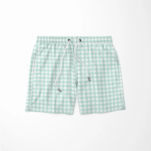 sutex swimtrunks