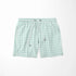 sutex swimtrunks