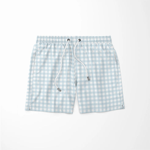 sutex swimtrunks