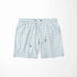 sutex swimtrunks