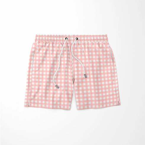 sutex swimtrunks