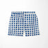 sutex swimtrunks