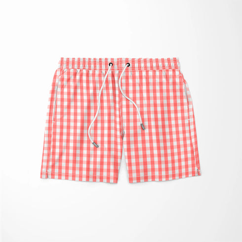 sutex swimtrunks