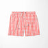 sutex swimtrunks