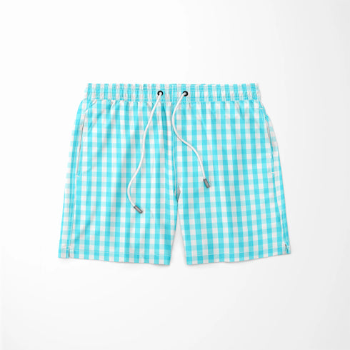 sutex swimtrunks