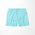 sutex swimtrunks