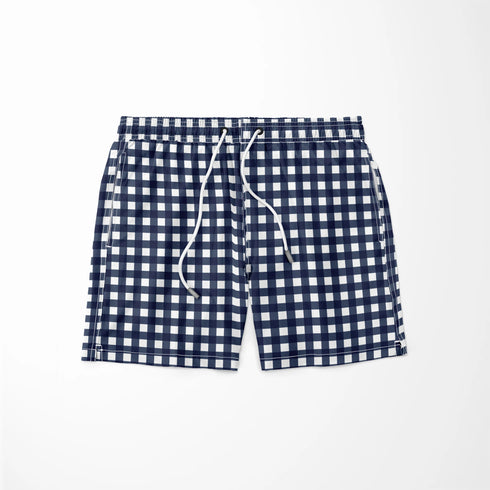 sutex swimtrunks