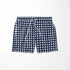 sutex swimtrunks