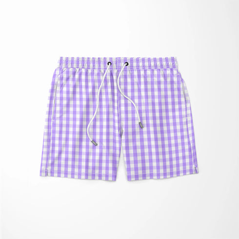 sutex swimtrunks