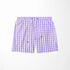 sutex swimtrunks
