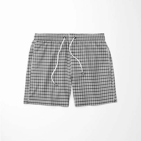 sutex swimtrunks