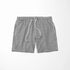 sutex swimtrunks