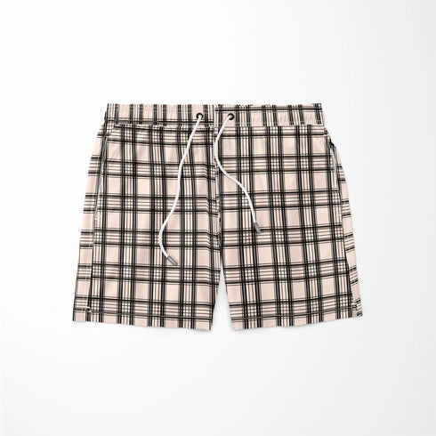 sutex swimtrunks