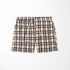 sutex swimtrunks