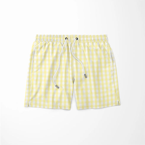 sutex swimtrunks