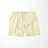 sutex swimtrunks