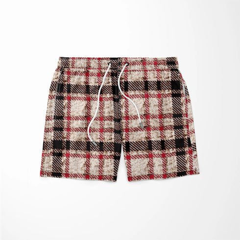 sutex swimtrunks