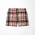 sutex swimtrunks