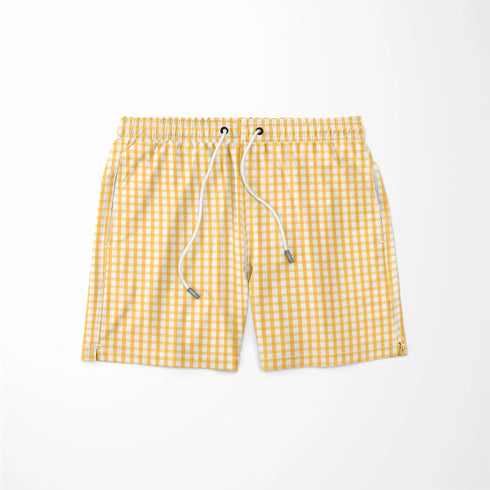 sutex swimtrunks