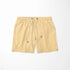 sutex swimtrunks