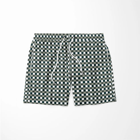 sutex swimtrunks