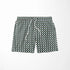 sutex swimtrunks