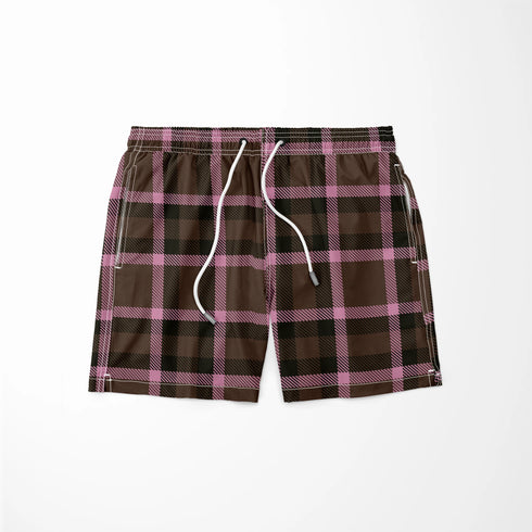 sutex swimtrunks
