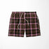 sutex swimtrunks