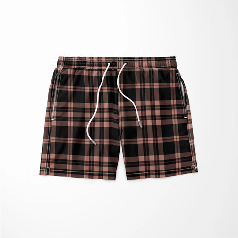 sutex swimtrunks