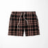 sutex swimtrunks