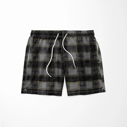sutex swimtrunks
