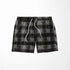 sutex swimtrunks