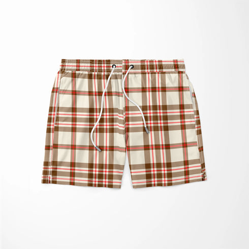 sutex swimtrunks