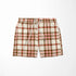sutex swimtrunks