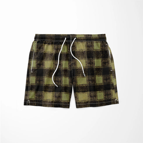 sutex swimtrunks