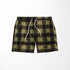 sutex swimtrunks