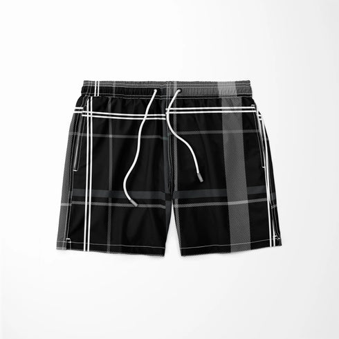 sutex swimtrunks