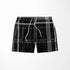 sutex swimtrunks