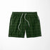 sutex swimtrunks