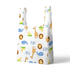 sutex tote mockup