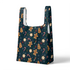 sutex tote mockup