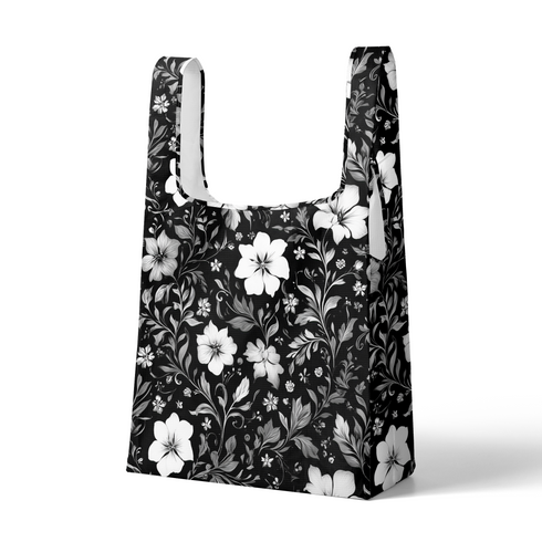 sutex tote mockup