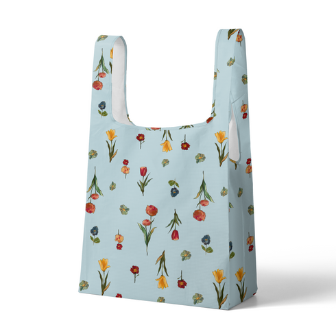 sutex tote mockup