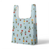 sutex tote mockup