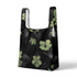 sutex tote mockup