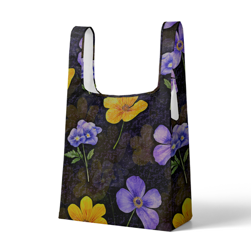 sutex tote mockup
