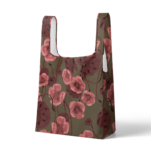 sutex tote mockup